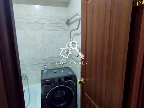 квартира за адресою Павла Глазового вул. (Балакіна), 11