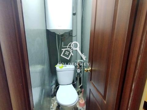 квартира за адресою Павла Глазового вул. (Балакіна), 11