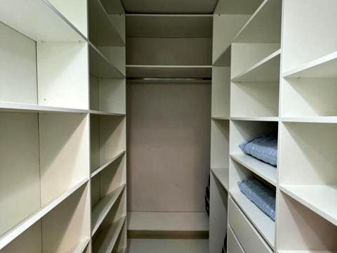 квартира по адресу Берестейский просп. (Победы), 71-А