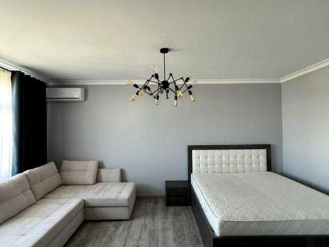 квартира по адресу Берестейский просп. (Победы), 71-А