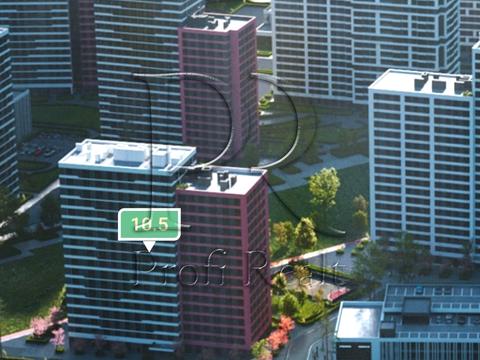 квартира за адресою Олександра Олеся вул., 15/21