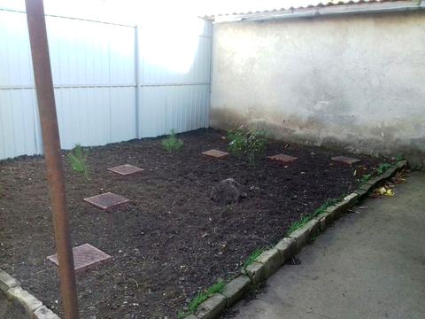 будинок за адресою Мічуріна пл., 30