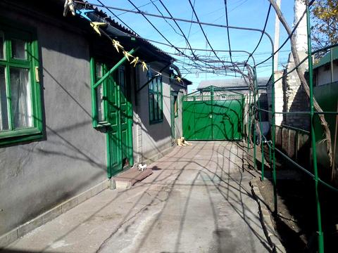 будинок за адресою Мічуріна пл., 30