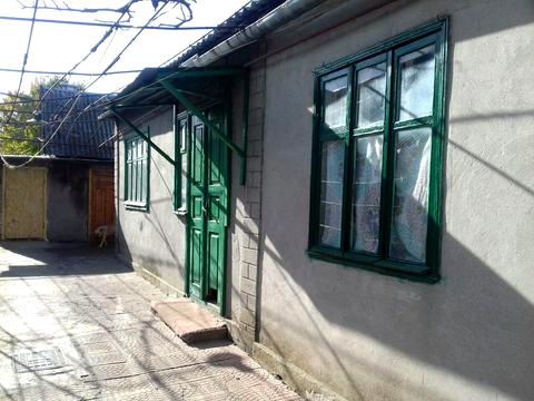 будинок за адресою Мічуріна пл., 30