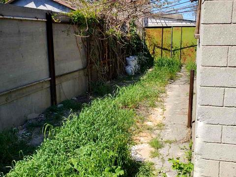 будинок за адресою Мічуріна пл., 30