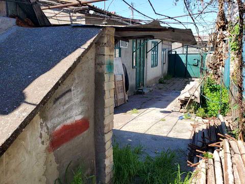 будинок за адресою Мічуріна пл., 30