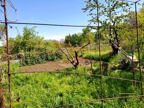 будинок за адресою Мічуріна пл., 30