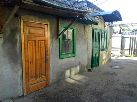 будинок за адресою Мічуріна пл., 30