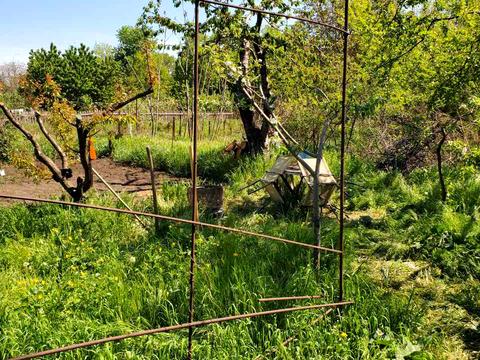 будинок за адресою Мічуріна пл., 30