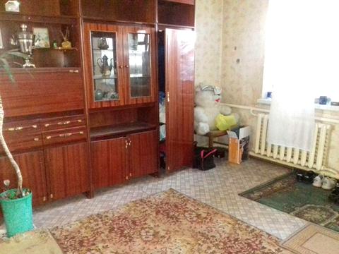 будинок за адресою Мічуріна пл., 30