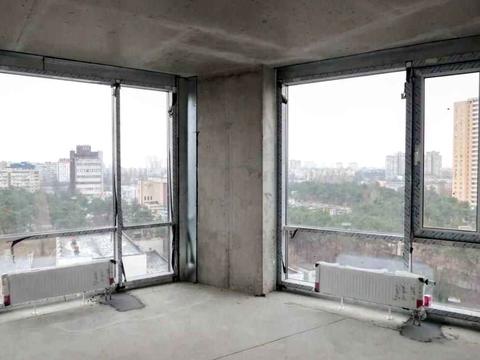 квартира за адресою Князя Романа Мстиславича вул. (Генерала Жмаченка), 22а