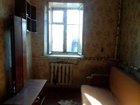 будинок за адресою Мічуріна пл., 30