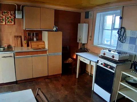 будинок за адресою Мічуріна пл., 30