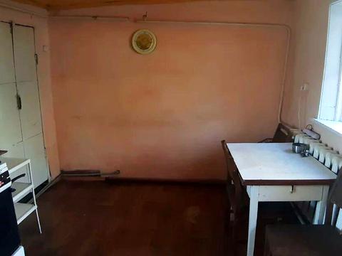 будинок за адресою Мічуріна пл., 30