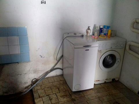 будинок за адресою Мічуріна пл., 30