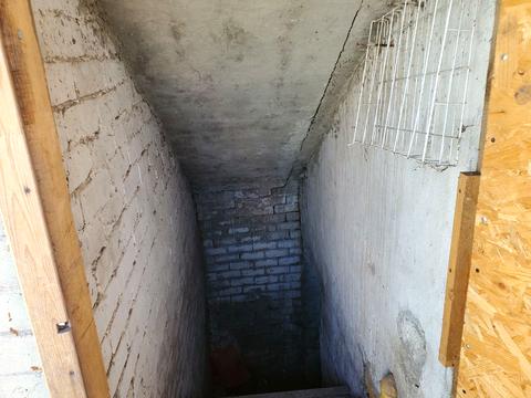 будинок за адресою Мічуріна пл., 30