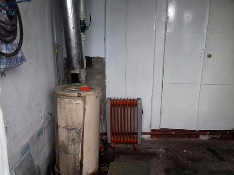 будинок за адресою Мічуріна пл., 30