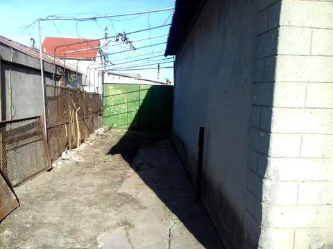 будинок за адресою Мічуріна пл., 30