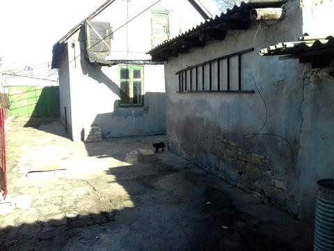 будинок за адресою Мічуріна пл., 30