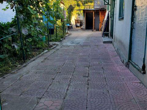 будинок за адресою Мічуріна пл., 30