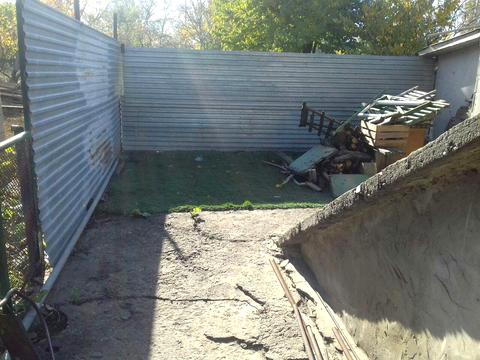 будинок за адресою Мічуріна пл., 30