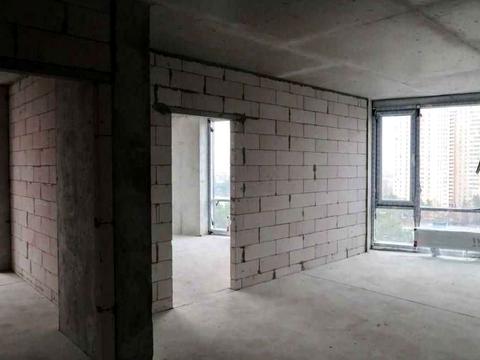 квартира за адресою Князя Романа Мстиславича вул. (Генерала Жмаченка), 22а