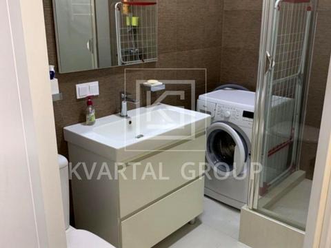 квартира за адресою Єрощенка вул., 12-В