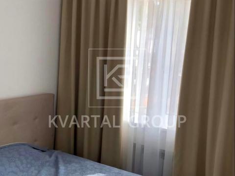 квартира за адресою Єрощенка вул., 12-В