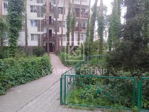 квартира за адресою Єрощенка вул., 12-В