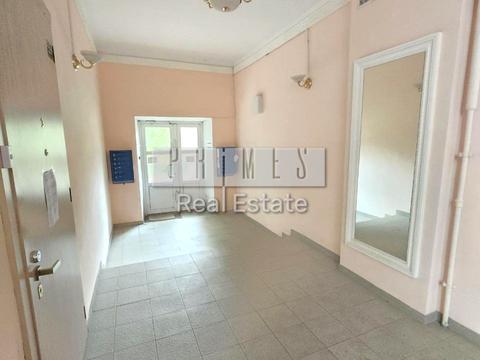 квартира за адресою Лютеранська вул., 21/12