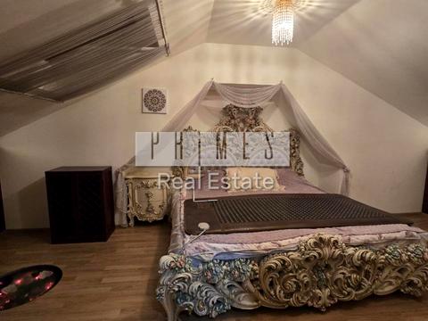 квартира за адресою Лютеранська вул., 21/12