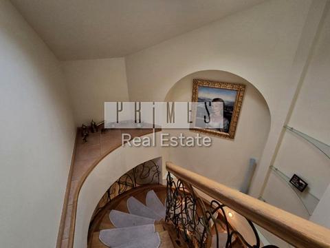 квартира за адресою Лютеранська вул., 21/12