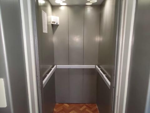 квартира за адресою Раїси Окіпної вул., 8