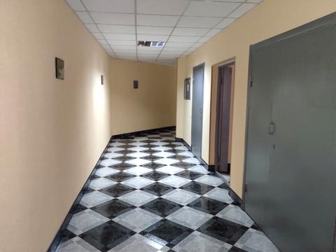 квартира за адресою Раїси Окіпної вул., 8