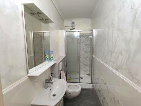 квартира за адресою Раїси Окіпної вул., 8