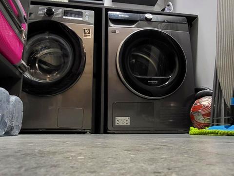 квартира по адресу Люстдорфская дор. (Черноморская), 55/6