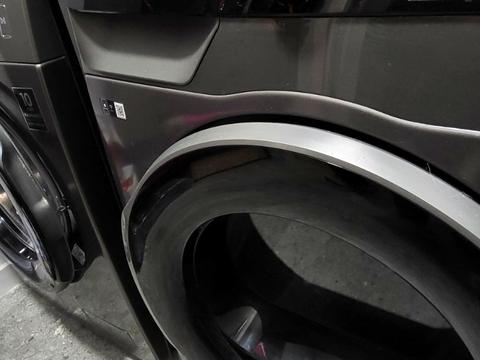 квартира по адресу Люстдорфская дор. (Черноморская), 55/6