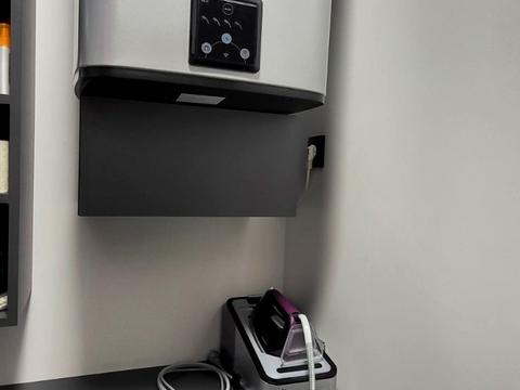 квартира по адресу Люстдорфская дор. (Черноморская), 55/6