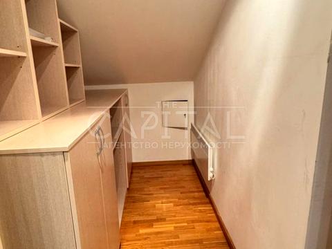 квартира за адресою Панаса Мирного вул., 4