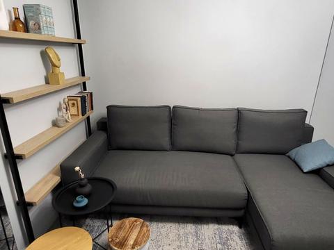 квартира по адресу Люстдорфская дор. (Черноморская), 55/6