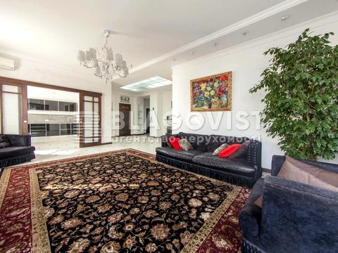 квартира за адресою Князів Острозьких вул. (Московська), 46/2