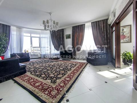 квартира за адресою Князів Острозьких вул. (Московська), 46/2