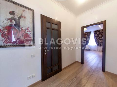 квартира за адресою Князів Острозьких вул. (Московська), 46/2