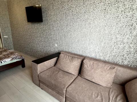 квартира за адресою Аркадійське плато вул. (Гагаринське плато), 5/2