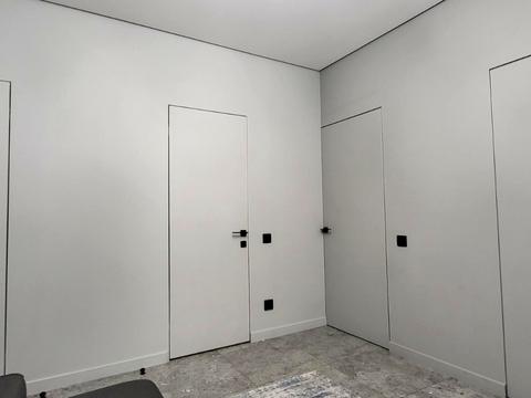 квартира по адресу Люстдорфская дор. (Черноморская), 55/6