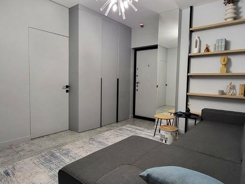 квартира по адресу Люстдорфская дор. (Черноморская), 55/6