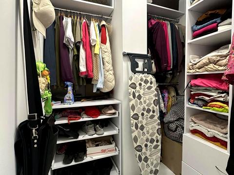 квартира по адресу Трускавецкая ул., 111