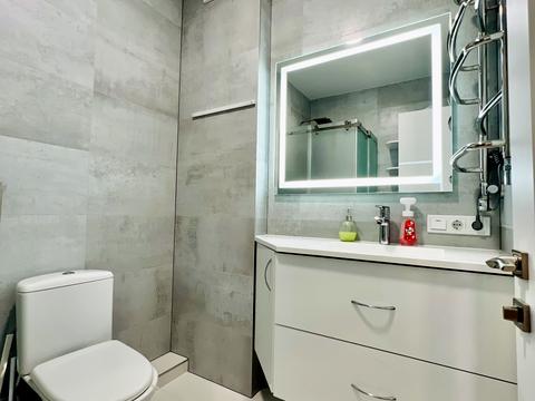 квартира по адресу Трускавецкая ул., 111