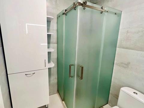 квартира по адресу Трускавецкая ул., 111