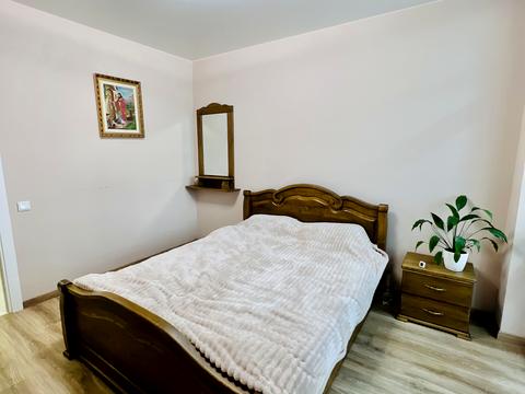 квартира по адресу Трускавецкая ул., 111